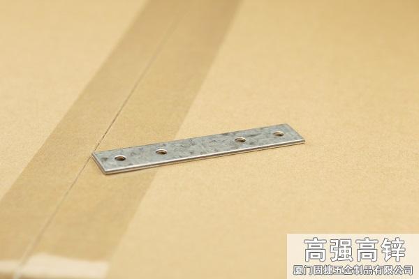 平板連接件-釘板連接件-桁架連接件-木屋頂金屬配件